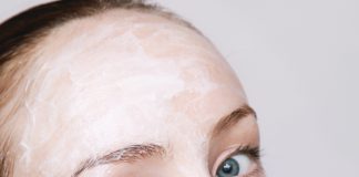 Oh, yes, replacing the contents of merchandise with water is a big scam. Word to the wise, it’s commonly done with large jugs of liquid laundry detergent.