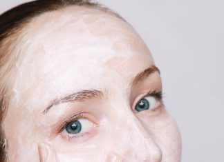 Hidden Costs: Watering Down the Shopping Experience Oh, yes, replacing the contents of merchandise with water is a big scam. Word to the wise, it’s commonly done with large jugs of liquid laundry detergent.