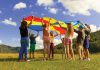 Camp Marin: Our Guide to Fun, Learning and Adventure