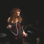 While there are many forms and interpretations of jazz, Roberta Donnay, a self-proclaimed “jazz head,” has found her voice in the earliest versions of jazz music.