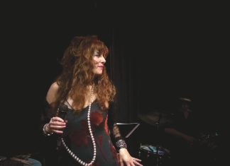 While there are many forms and interpretations of jazz, Roberta Donnay, a self-proclaimed “jazz head,” has found her voice in the earliest versions of jazz music.
