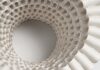 Pieces from Marin Open Studios participating artists span painting, photography, ceramics, textiles, jewelry and other disciplines, with 62 newcomers joining the roster this year.