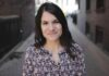 Established in 1974, Verity, led by Rebecca Fein, offers free confidential services to survivors of sexual assault and human trafficking.