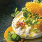 Larkspur’s Restaurant Picco, now celebrating 20 years, has improved with age.