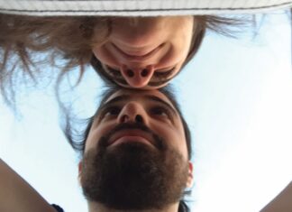 DocLands Documentary Film Festival, the California Film Institute’s annual nonfiction showcase in Marin, returns in 2026 with a lineup that leans into resilience, revelation and the radical act of paying attention.