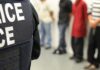 When Immigration and Customs Enforcement detains one Marin resident, the ripple effects can impact an entire community.