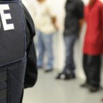 When Immigration and Customs Enforcement detains one Marin resident, the ripple effects can impact an entire community.