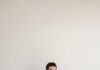 Think Big: Nikko Kimzin of Kimzin Creative