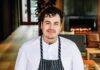 Perfectly Paired, Chef Craig Wilmer and Auteur Wines On March 1, chef Craig Wilmer officially stepped into a new role as executive estate chef at Auteur Wines.