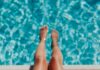 A county-by-county guide to Summer in the North Bay, including festivals, musicals, late-night concerts, county fairs, barbecues galore, fundraisers and Wine Country block parties.