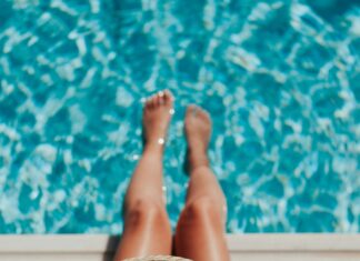 A county-by-county guide to Summer in the North Bay, including festivals, musicals, late-night concerts, county fairs, barbecues galore, fundraisers and Wine Country block parties.