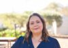 A Golden Moment, Kristen McMahan’s Fun with Small Lots Since joining Goldeneye in 2019 as winemaker Kristen McMahan has become one of Anderson Valley’s most celebrated pinot noir specialists.