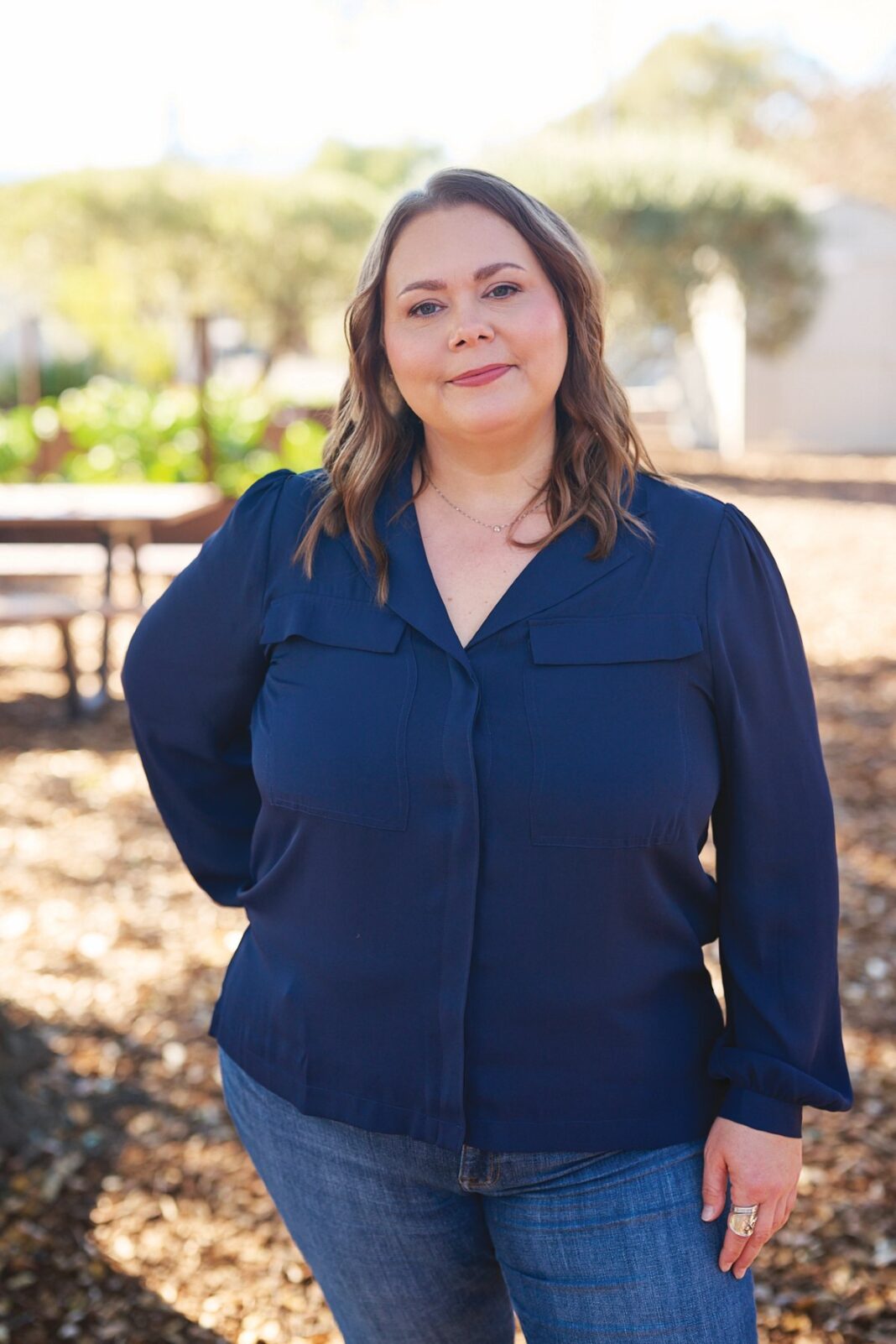 Since joining Goldeneye in 2019 as winemaker Kristen McMahan has become one of Anderson Valley’s most celebrated pinot noir specialists.