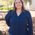 A Golden Moment, Kristen McMahan’s Fun with Small Lots Since joining Goldeneye in 2019 as winemaker Kristen McMahan has become one of Anderson Valley’s most celebrated pinot noir specialists.