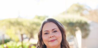 Since joining Goldeneye in 2019 as winemaker Kristen McMahan has become one of Anderson Valley’s most celebrated pinot noir specialists.