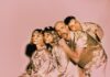 The Ramble, Magic & Mystery and Q is for Love Spoon, Lucius, Devon Gilfillian and Tropa Magica are among the bands playing on June 6 at The Ramble in Healdsburg.