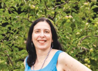 Go Local, the organization marching at the head of the North Bay local first economic movement, may shortly cease to exist