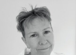 In her 20th book, 'Veer', poet Cole Swensen explores the art of the unexpected, those moments when language takes a sharp, exhilarating turn.