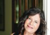 After making the difficult decision to undergo genetic testing, Mindy Uhrlaub learned that she, too, carries a specific gene mutation that can cause amyotrophic lateral sclerosis (ALS), also known as Lou Gehrig’s disease.