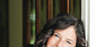 After making the difficult decision to undergo genetic testing, Mindy Uhrlaub learned that she, too, carries a specific gene mutation that can cause amyotrophic lateral sclerosis (ALS), also known as Lou Gehrig’s disease.