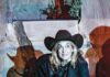 ‘Men on Boats’ Launched at College of Marin 'Men on Boats' is playwright Jaclyn Backhaus’ mostly historical take on the story of the Powell expedition and its traverse of the Colorado River through the Grand Canyon.