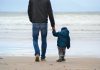 North Bay’s Next Gen Fathers are Rewriting the Job Description The defining trend in contemporary fatherhood isn’t authority so much as presence. Like actually being there.