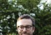 Out of the Kitchen and Into the Cellar with Eric Fox Some might recognize Eric Fox from his days at The Matheson, where he was restaurant manager before joining the new Appellation Healdsburg as director of food & beverage.