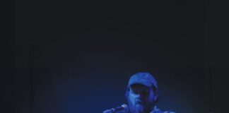Crush features North Bay art and cultural events, including the Royal Oakie Summer Tour with a line-up of eclectic musicians.
