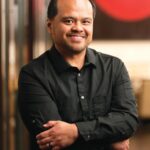 Winning Streak: Roy Ellamar Cooks Up the Graton Casino Graton Resort & Casino debuted a 28,000-square-foot indoor-outdoor dining space called AYA Rooftop Restaurant, led by award-winning chef Roy Ellamar.