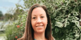 Sally Blum is a winemaker who crafts ultra premium wines for small, family-owned wineries from Anderson Valley to the Yakima Valley. 