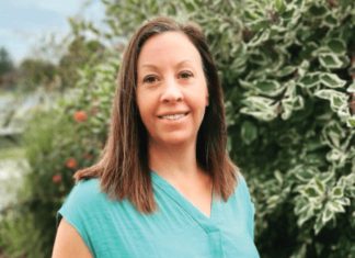 Sally Blum is a winemaker who crafts ultra premium wines for small, family-owned wineries from Anderson Valley to the Yakima Valley. 