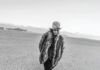 Crush features North Bay art and cultural events, including Linda Perry rocking the Marin County Fair with a Pride Day-themed concert on July 3.