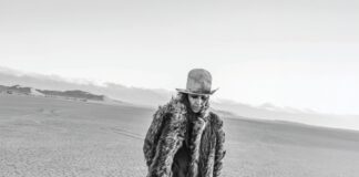 Crush features North Bay art and cultural events, including Linda Perry rocking the Marin County Fair with a Pride Day-themed concert on July 3.