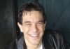 Actor David Yen, who plays the title role in Mountain Play's production of The Wizard of Oz, notes that people are craving comfort these days by binging old shows and movies that they already know.
