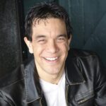 The Wizard Is In: David Yen Stars in Mountain Play’s Revisit to ‘Oz’ Actor David Yen, who plays the title role in Mountain Play's production of The Wizard of Oz, notes that people are craving comfort these days by binging old shows and movies that they already know.