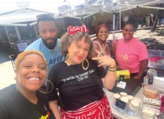 Juneteenth Celebrations, Marin Marks the Day and its Meaning Juneteenth, a federal holiday, commemorates June 19, 1865, the day that U.S. Maj. Gen. Gordon Granger and more than 2,000 Union soldiers posted notices in Galveston, Texas, announcing the end of slavery.