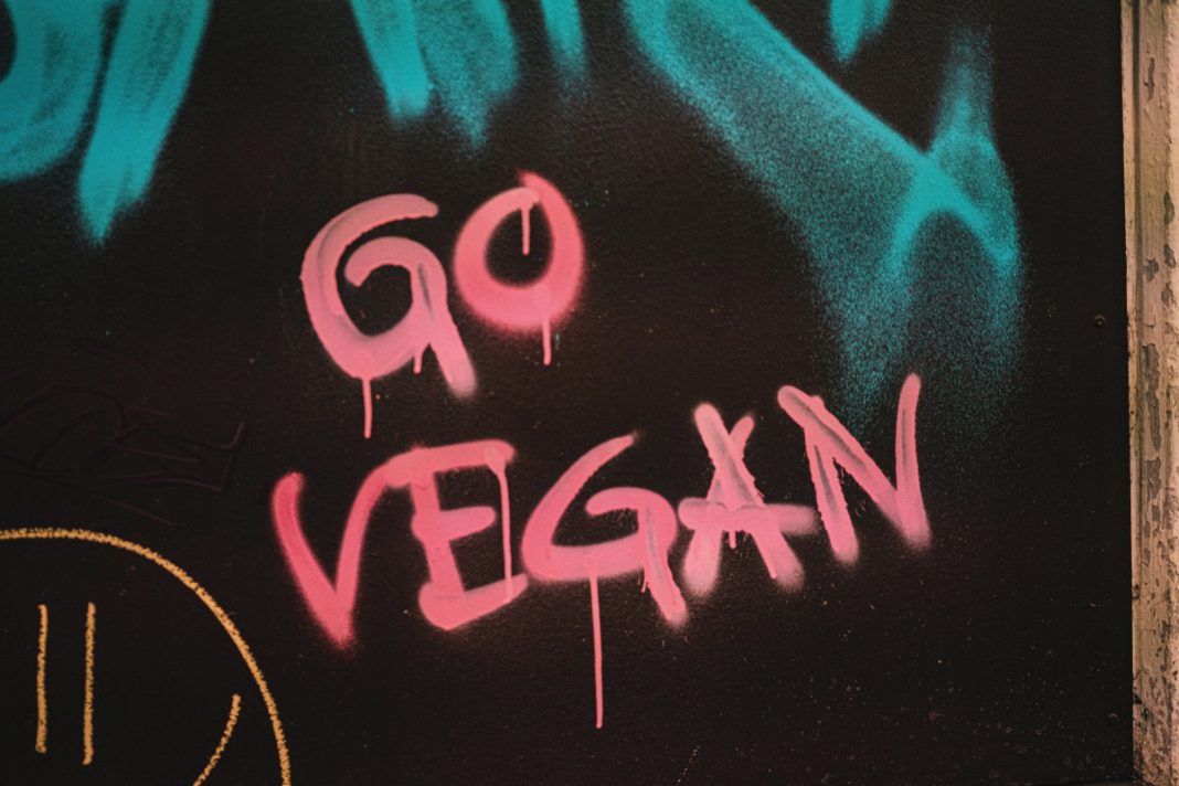 Local foodies have crowned the 2026 Marin Vegan Chef Challenge winners, with Flores in Corte Madera taking top honors.