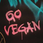 Winners Crowned in Marin Vegan Chef Challenge Local foodies have crowned the 2026 Marin Vegan Chef Challenge winners, with Flores in Corte Madera taking top honors.