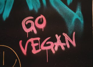 Local foodies have crowned the 2026 Marin Vegan Chef Challenge winners, with Flores in Corte Madera taking top honors.