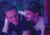 For every Moonlight or Brokeback Mountain, a dozen other queer movies come along that deserve massive recognition.