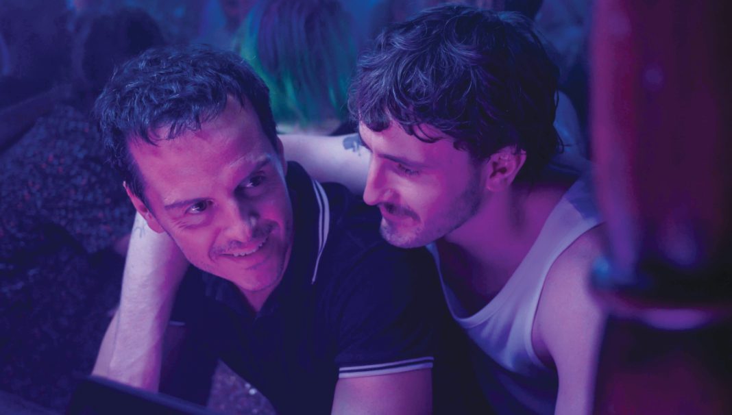 For every Moonlight or Brokeback Mountain, a dozen other queer movies come along that deserve massive recognition.