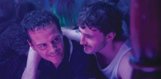 For every Moonlight or Brokeback Mountain, a dozen other queer movies come along that deserve massive recognition.
