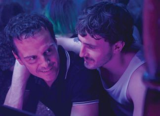 Watch This: Pride Month Movies to Screen This June For every Moonlight or Brokeback Mountain, a dozen other queer movies come along that deserve massive recognition.