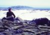 Brings Tears to Your Ice, ‘Time and Water’ in the North Bay Sara Dosa’s documentary, Time and Water, explores vanishing Icelandic glaciers and human memory in a poetic meditation on climate and loss.