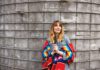 Musical Moves, Molly Tuttle at HopMonk Novato Molly Tuttle is on the road, performing cuts from her latest album, So Long Little Miss Sunshine—a mixture of country and pop that marks a departure from the genre for which she’s generally known.