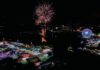 Marin Goes Big on July 4 with Events Throughout the County Marin County’s July 4 lineup offers something for everyone—big parades, intimate picnics, quirky contests and bay‑view fireworks.