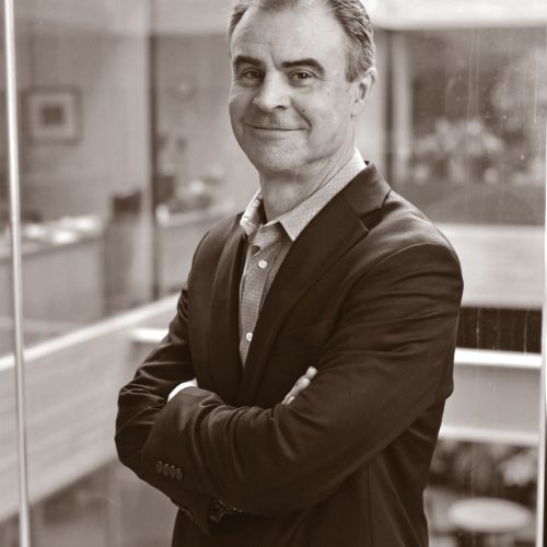 The Face of Client-Centered Estate Planning