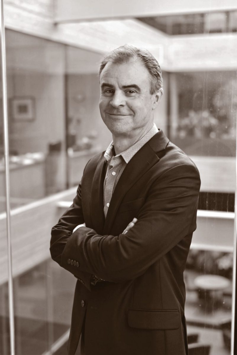 The Face of Client Centered Estate Planning