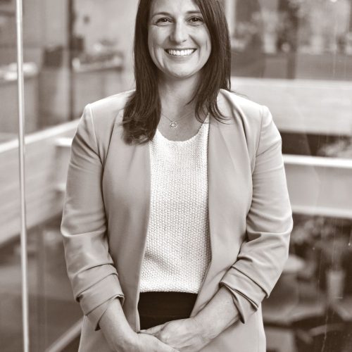The Face of Complex Estate Planning