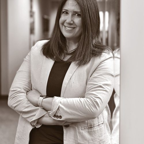 The Face of Connected Estate Planning